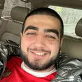 Артур из Кургана, ищу на сайте на одну ночь