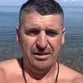 Я Евгений, 43, знакомлюсь без обязательств в Барнауле