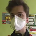 Я Hollow, 25, знакомлюсь для без обязательств в Сургуте