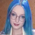 Я Поля, 21, знакомлюсь для открытые отношения в Белгороде