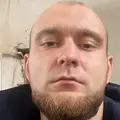 Я Максим, 26, знакомлюсь для без обязательств в Москве