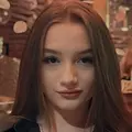 Я Алиса, 18, из Красноярска, ищу знакомство для регулярного секса
