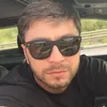 Я Роман, 40, знакомлюсь для приятного времяпровождения в Уфе