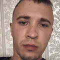 Я Роман, 26, из Ульяновска, ищу знакомство для дружбы