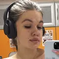Я Valery, 18, из Новосибирска, ищу знакомство для общения