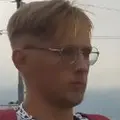 Vovanchnik из Коломны, ищу на сайте секс на одну ночь