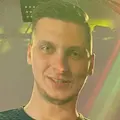 Я Nikita, 25, из Мамадыша, ищу знакомство для постоянных отношений