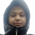 Andrey из Великого Новгорода, ищу на сайте постоянные отношения