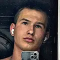 Я Родион, 18, из Курска, ищу знакомство для открытые отношения