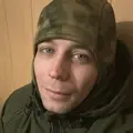 Иван из Ессентуков, ищу на сайте знакомства на одну ночь
