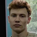 Дамир из Энгельса, ищу на сайте общение