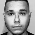 Я Тимур, 20, знакомлюсь для постоянных отношений в Новороссийске