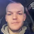 Я Shark, 22, знакомлюсь без обязательств в Перми