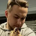 Я Дамир, 22, знакомлюсь без обязательств в Краснодаре