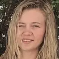 Я Юлия, 28, из Архангельска, ищу знакомство для постоянных отношений