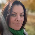 Леся из Мытищ, ищу на сайте постоянные отношения