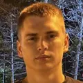 Я Кирилл, 21, из Хабаровска, ищу знакомство для приятного времяпровождения