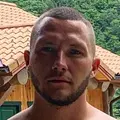 Алексей из Геленджика, ищу на сайте открытые отношения