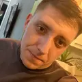 Я Алексей, 27, знакомлюсь для на одну ночь в Борисоглебске