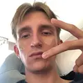 Коля из Новосибирска, ищу на сайте знакомства без обязательств