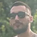 Я Александр, 25, из Москвы, ищу знакомство для на одну ночь