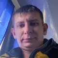 Андрей из Саянска, мне 32, познакомлюсь для открытые отношения