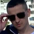 Я Fredi, 36, знакомлюсь для дружбы в Ялте