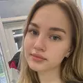 Я Алина, 23, знакомлюсь для на одну ночь в Барнауле