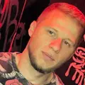 Я Павел, 27, знакомлюсь без обязательств в Воронеже