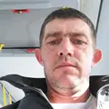 Я Захар, 41, знакомлюсь на одну ночь в Кемерово