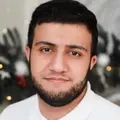 Я Артур, 22, из Ярославля, ищу знакомство для приятного времяпровождения