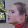 Наташа из Казани, ищу на сайте знакомства на одну ночь