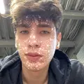 Я Андрей, 22, из Москвы, ищу знакомство для вирта