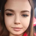 Лина из Москвы, мне 22, познакомлюсь для дружбы