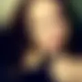 Арина из Краснодара, ищу на сайте дружбу