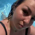 Я Стася, 18, знакомлюсь для приятного времяпровождения в Новом Уренгое