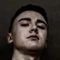 Семен из Кургана, ищу на сайте знакомства на одну ночь