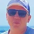 Lev из Оренбурга, ищу на сайте секс на одну ночь