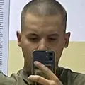 Я Руслан, 20, знакомлюсь для без обязательств в Моздоке