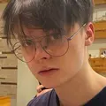 Я Никита, 22, знакомлюсь для на одну ночь в Фрязине