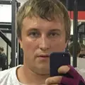 Руслан из Москвы, ищу на сайте на одну ночь