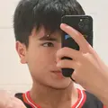 Я Khan, 19, из Москвы, ищу знакомство для без обязательств