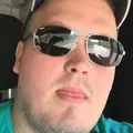 Я Иван, 28, знакомлюсь без обязательств в Санкт-Петербурге