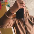 Гоша из Казани, мне 24, познакомлюсь для общения