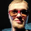 Виктор из Якутска, мне 27, познакомлюсь для на одну ночь