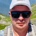 Я Николас, 38, знакомлюсь без обязательств в Алагире