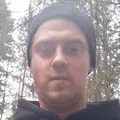 Я Дима, 32, знакомлюсь для регулярного секса в Железногорске-Илимском