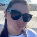Я Olga, 37, из Москвы, ищу знакомство для совместных путешествий