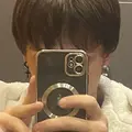Я Ермолаев, 18, из Великого Новгорода, ищу знакомства без обязательств