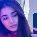 Я Хеда, 23, из Махачкалы, ищу знакомство для постоянных отношений